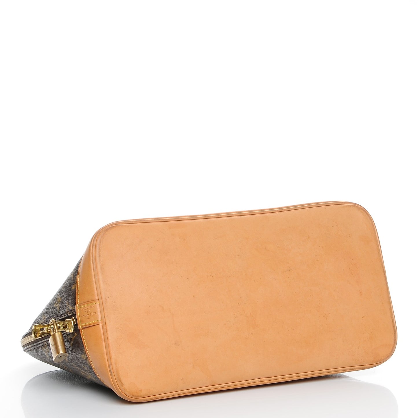 Monogram Alma PM