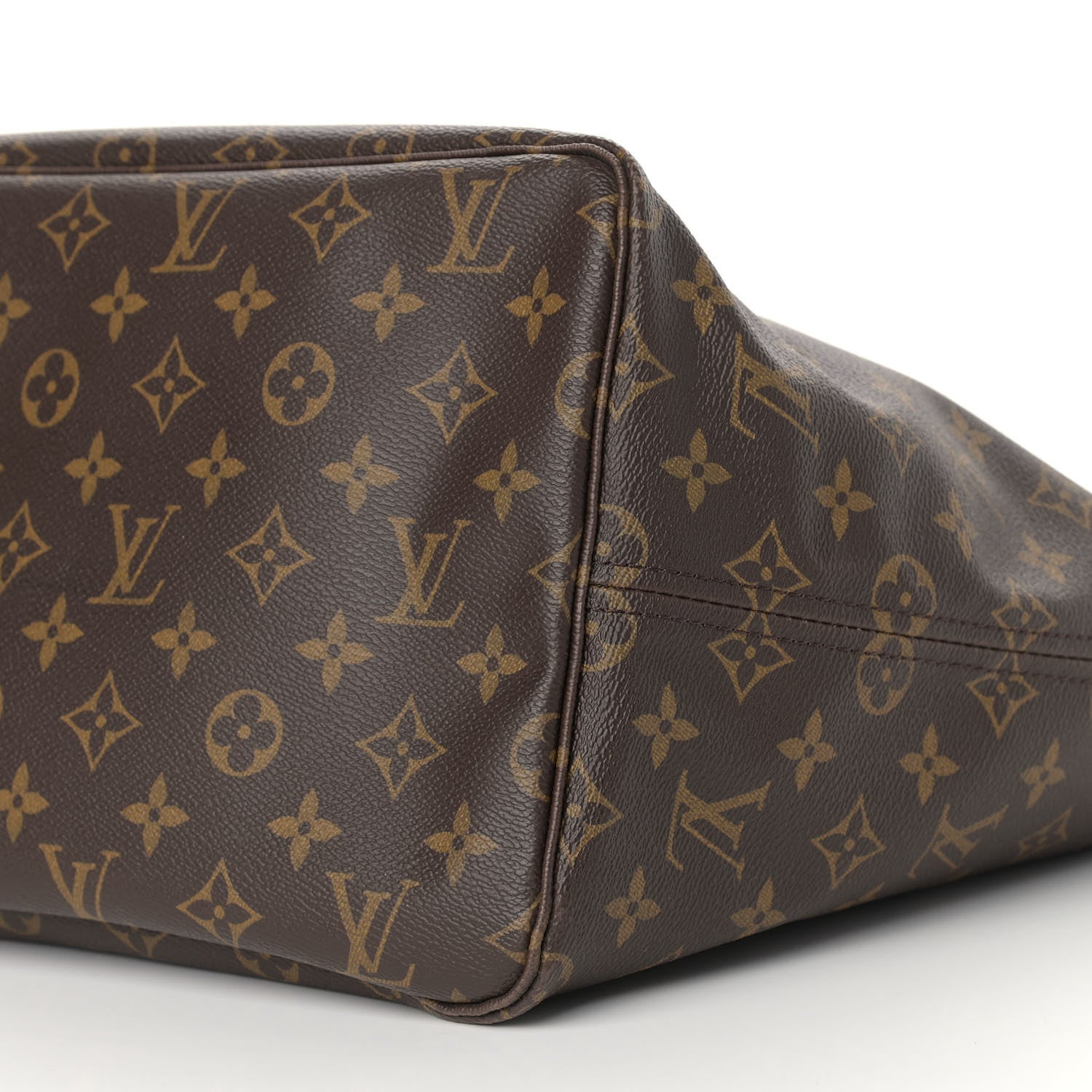 Louis Vuitton Monogram Neo Neverfull GM 11 of 11