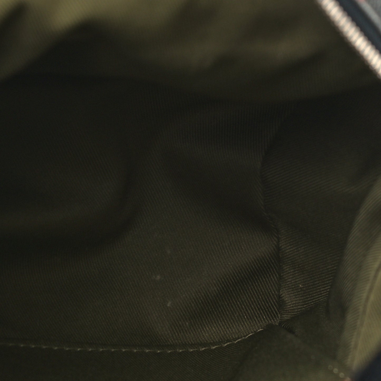 Monogram Infrarouge Palm Springs Backpack PM