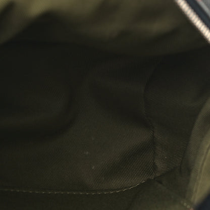 Louis Vuitton Monogram Infrarouge Palm Springs Backpack PM 10 of 11