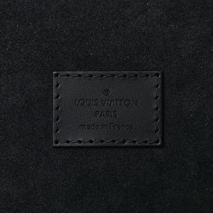 Louis Vuitton Reverse Monogram Coffret Tresor 24 6 of 10