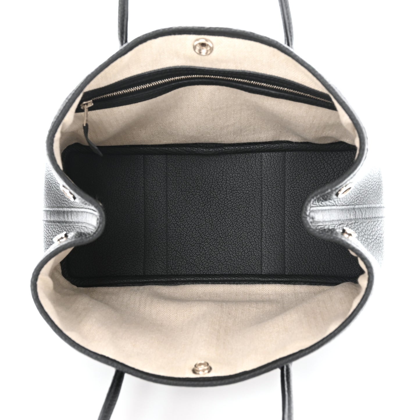 Negonda Garden Party 30 TPM Black