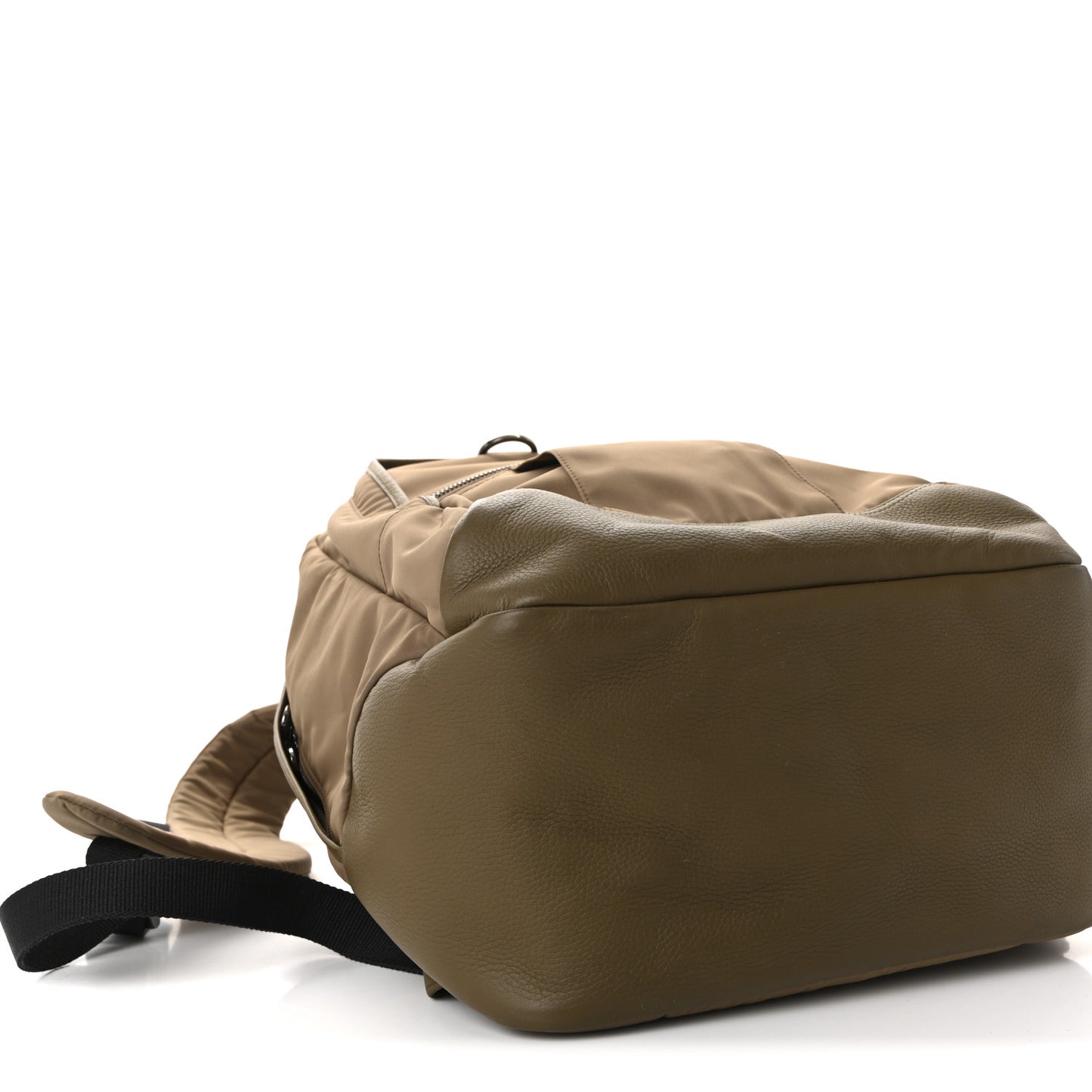 Microfiber Medium Pioneer Backpack  Smoke Tree Salty Capers