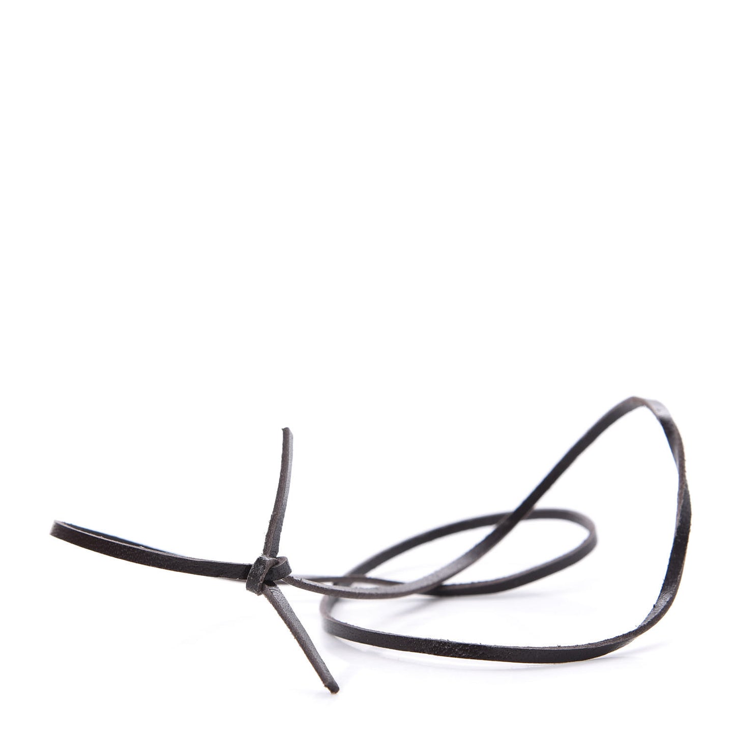 Monogram Neverfull MM GM Pochette Pivoine