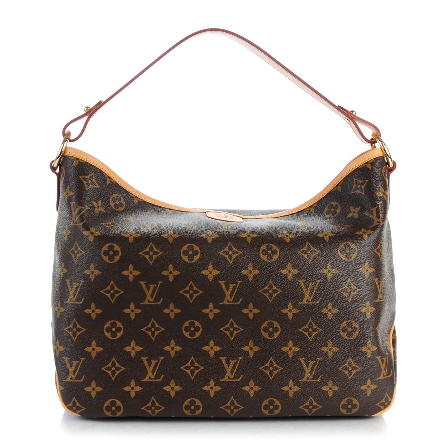 Monogram Delightful PM