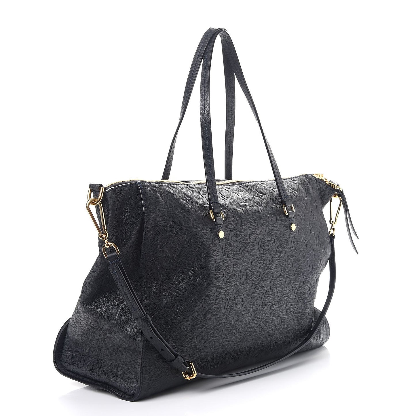 Empreinte Lumineuse GM Infini