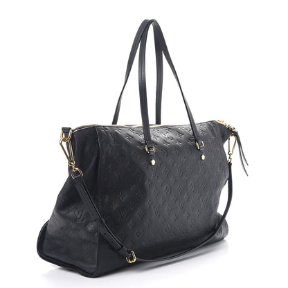Louis Vuitton Empreinte Lumineuse GM Infini 3 of 7