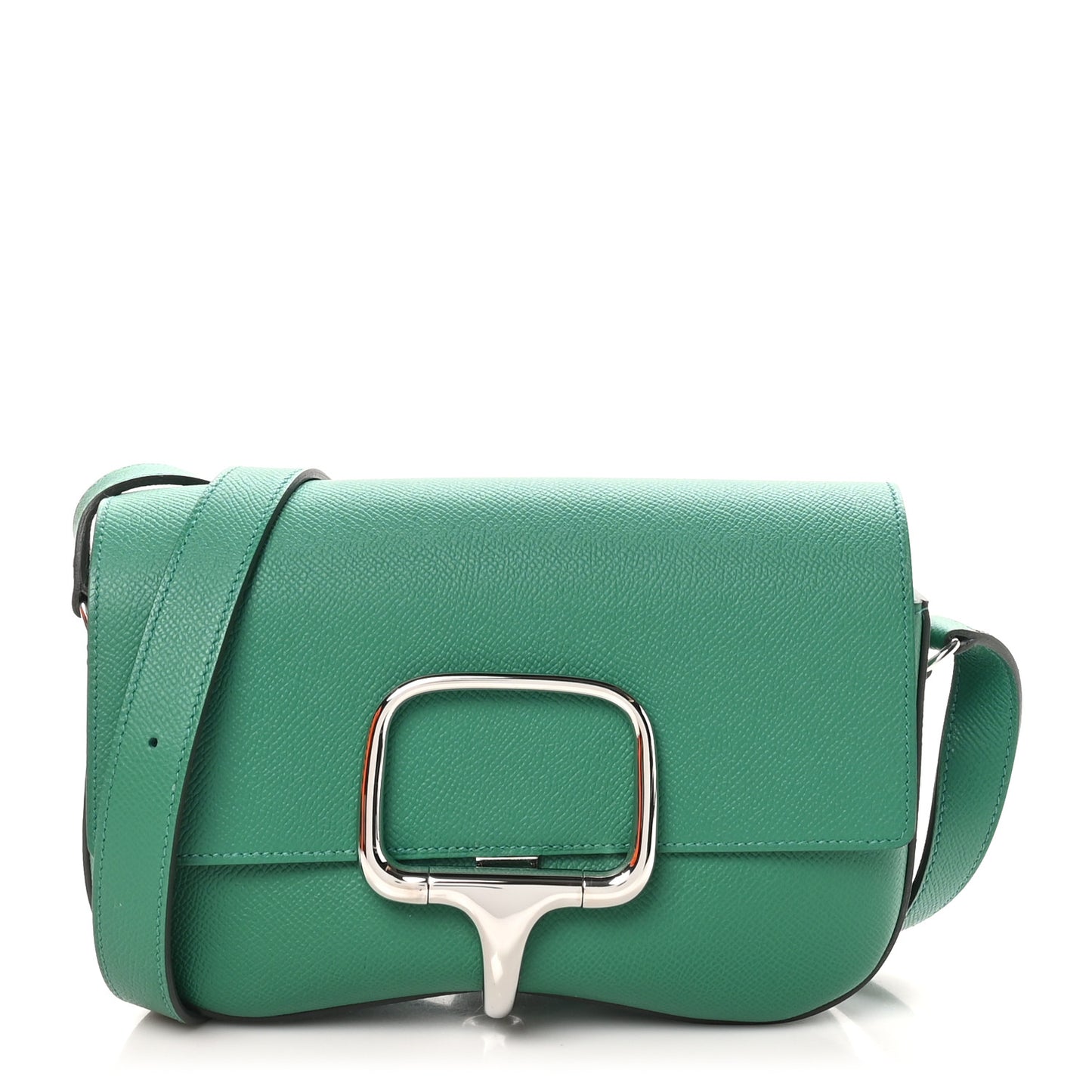 Epsom Della Cavalleria Elan Vert Jade