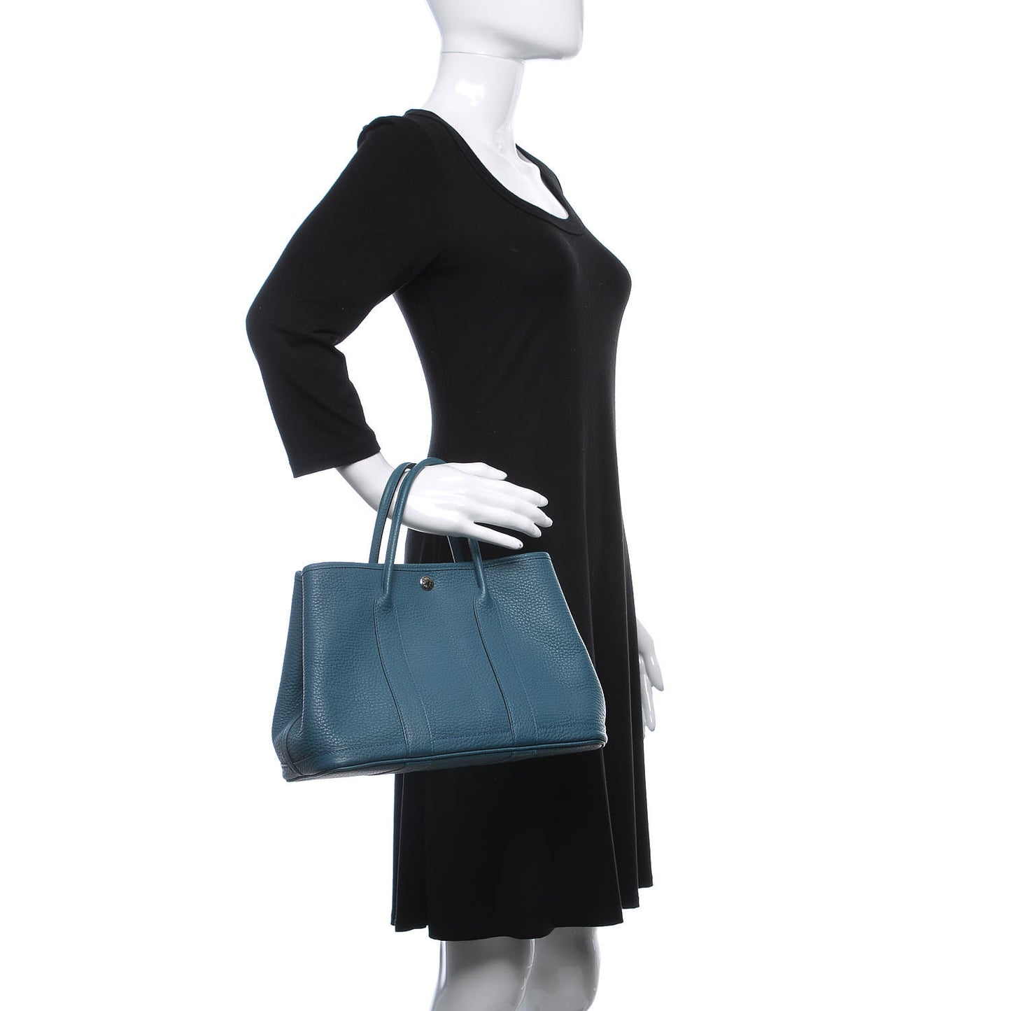 Negonda Garden Party 30 TPM Cobalt