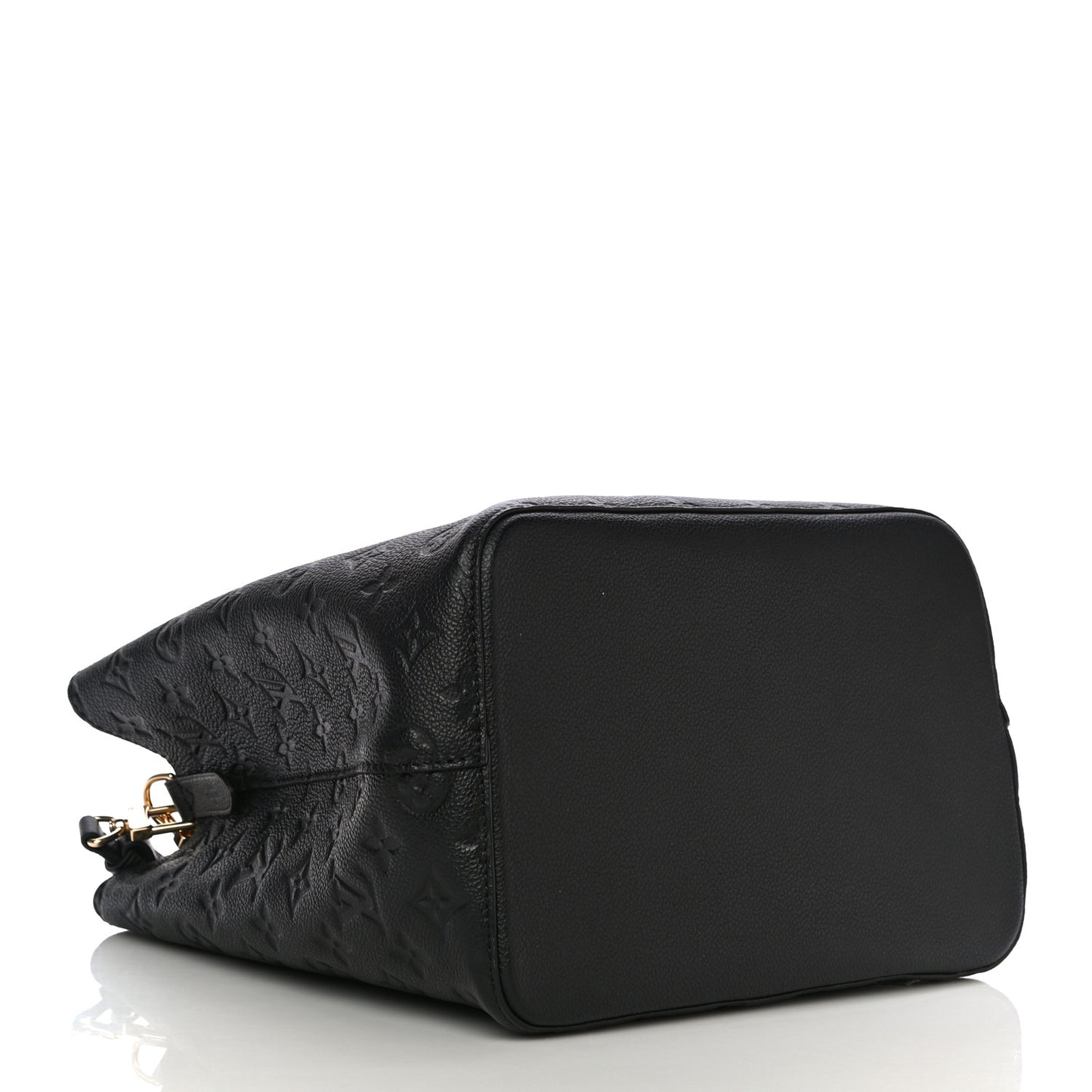 Empreinte Neonoe MM Black
