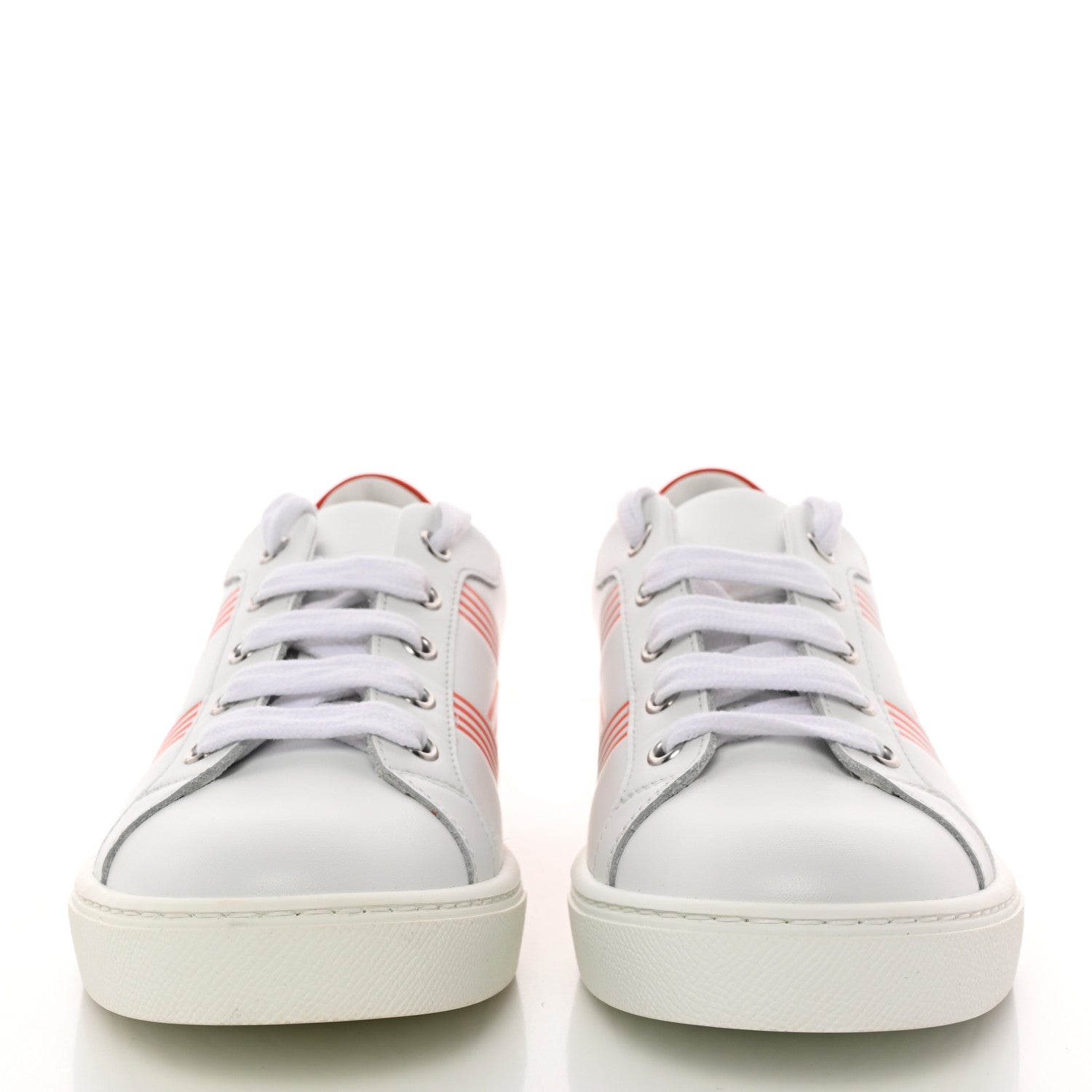 Hermes Taurillon Clemence Kelly Retourne 28 Etoupe 6 of 39