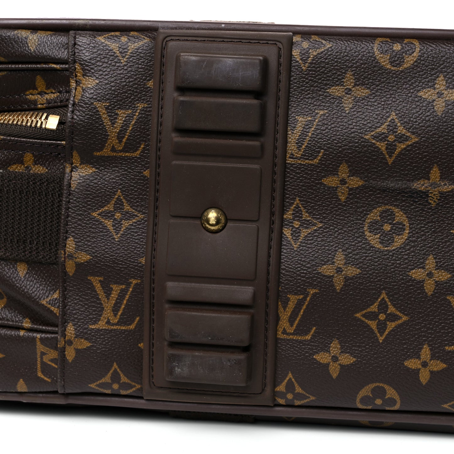 Monogram Satellite 70