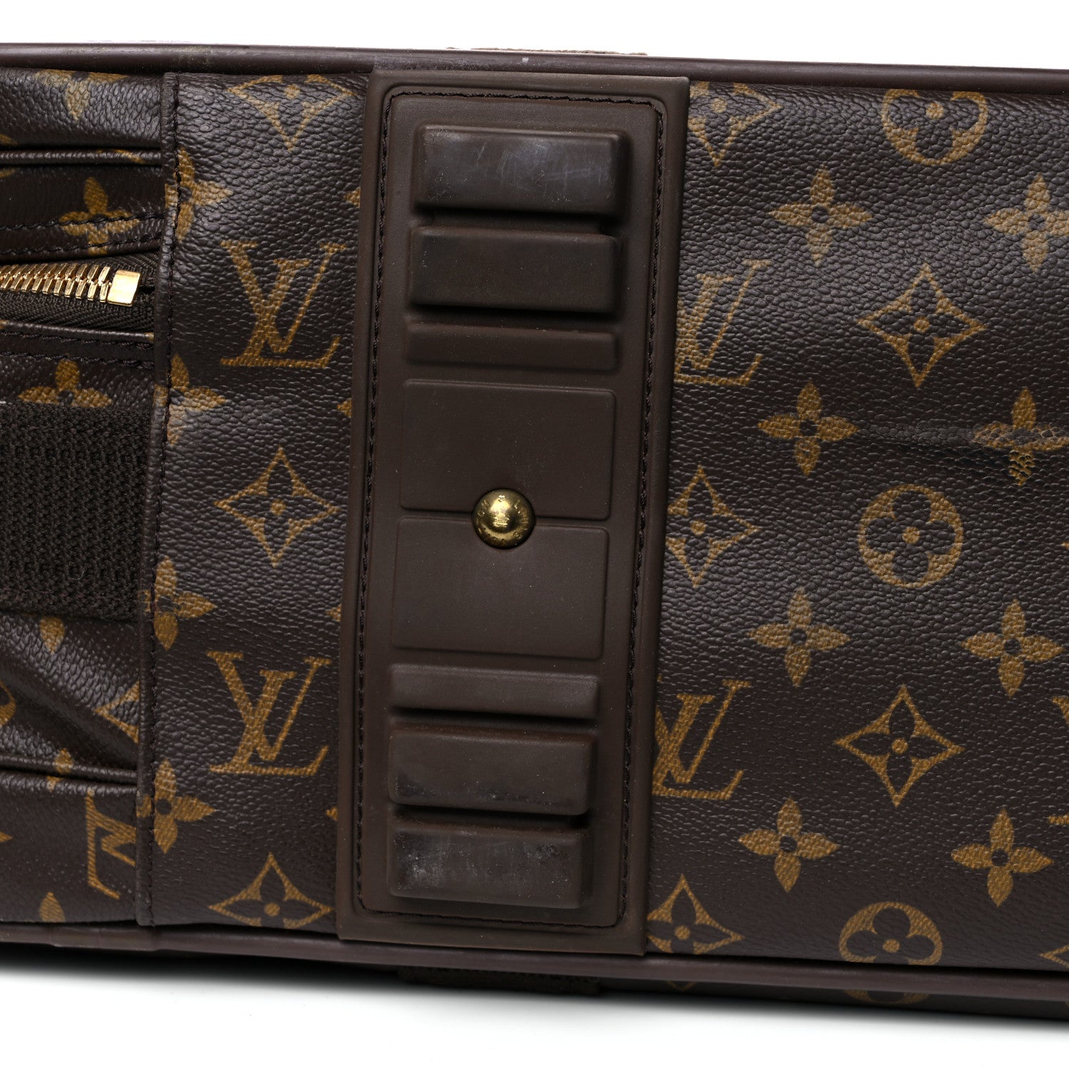 Louis Vuitton Monogram Satellite 70 11 of 16