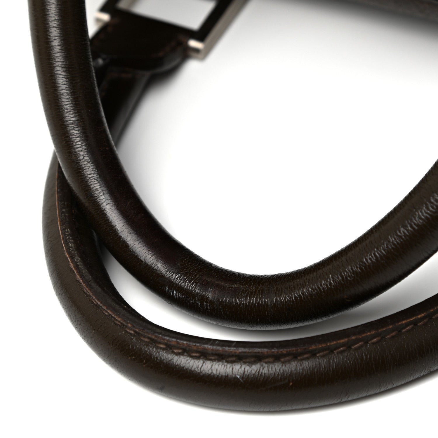 Louis Vuitton Taiga Kendall GM Acajou 23 of 23