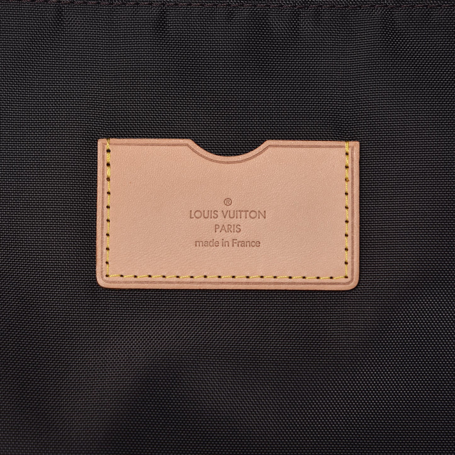 Monogram Pegase 55