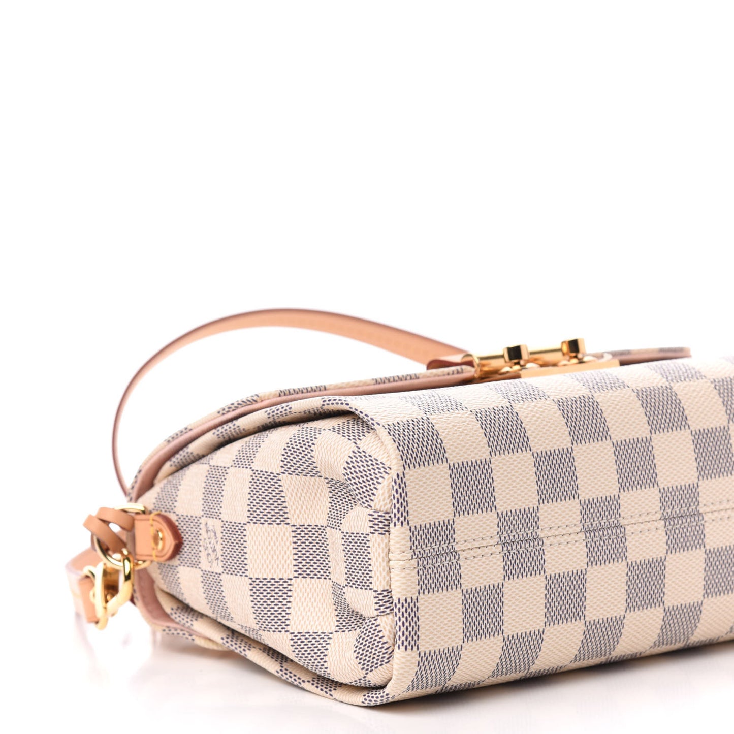 Damier Azur Croisette