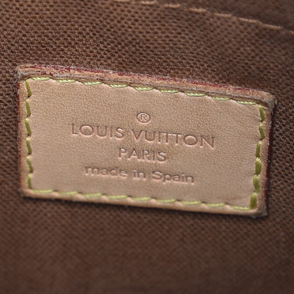 Louis Vuitton Monogram Odeon PM 6 of 17