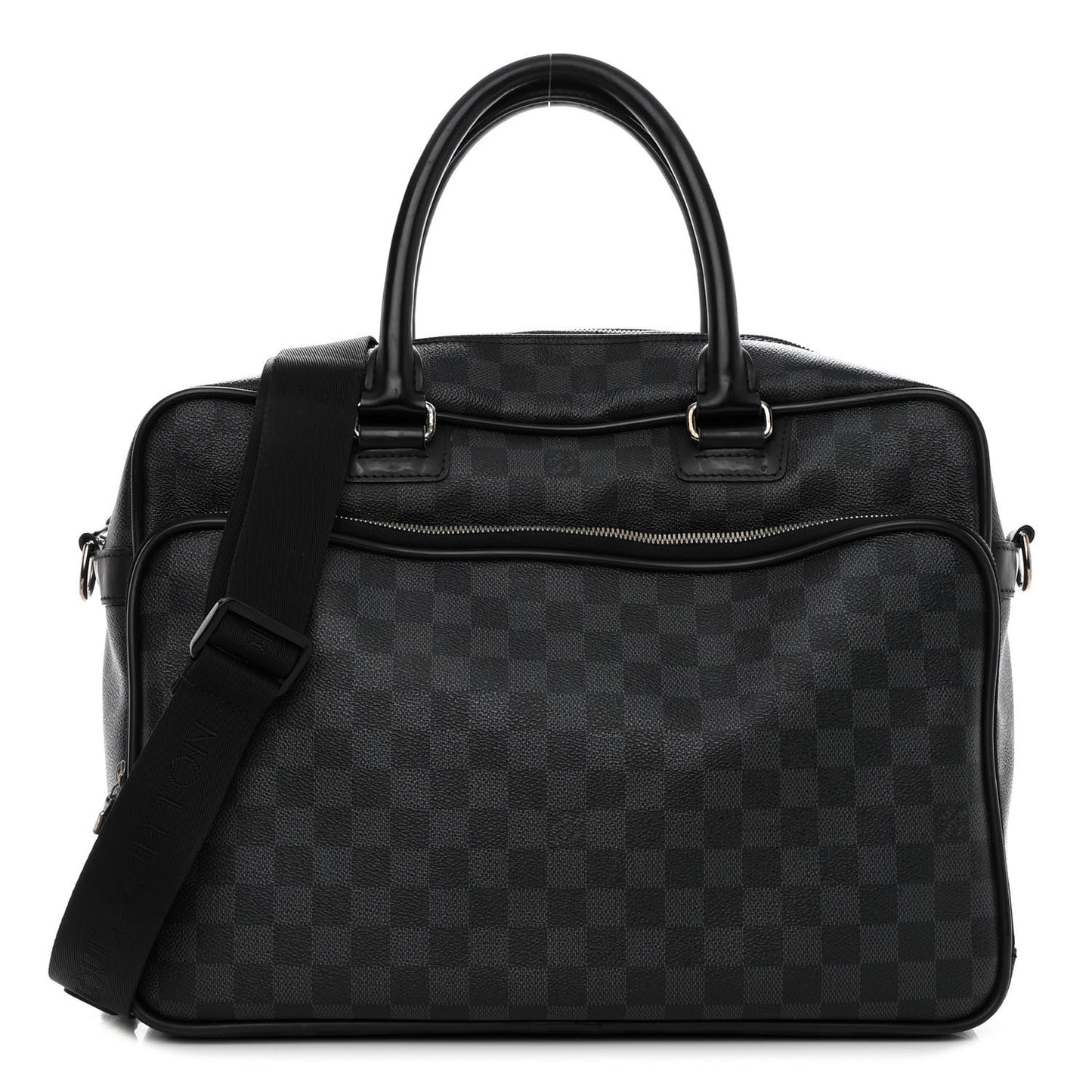 Damier Graphite Icare