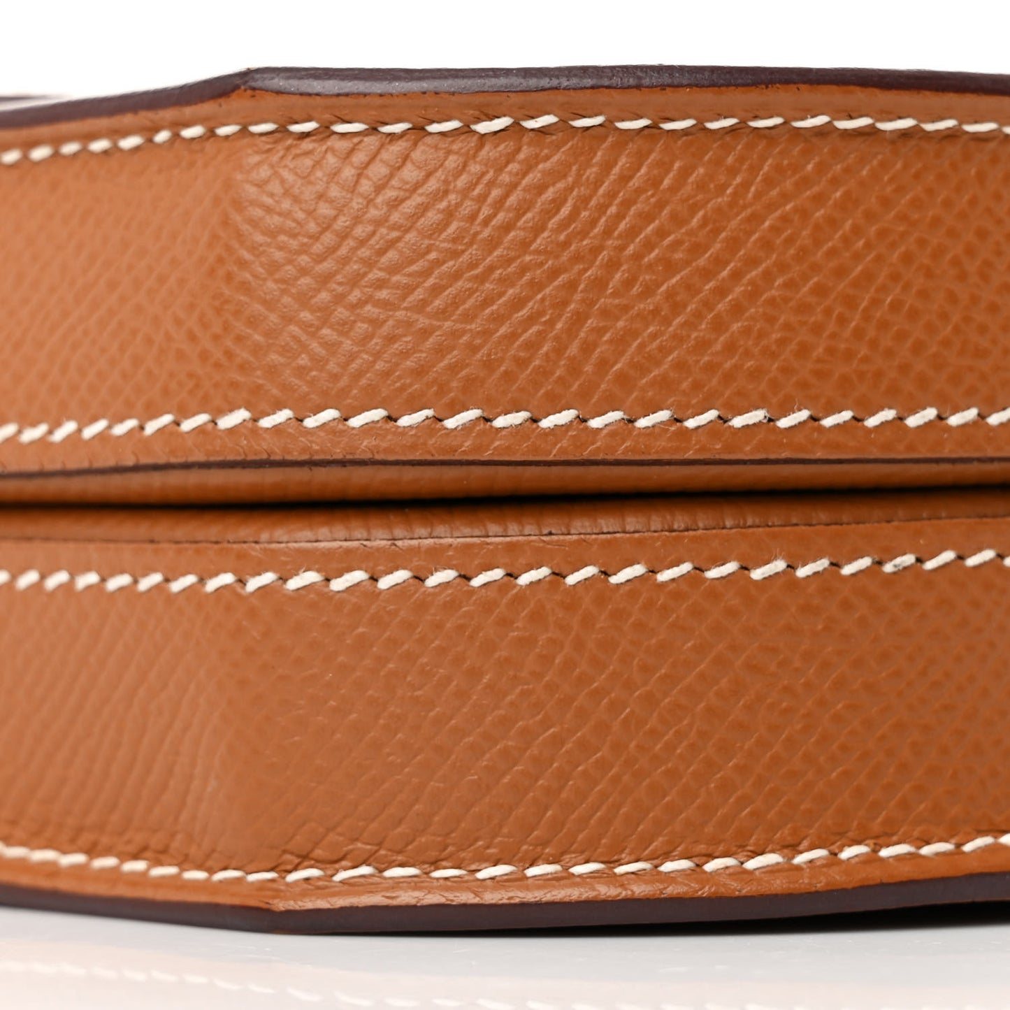 Epsom Mosaique Au 24-17 Gold
