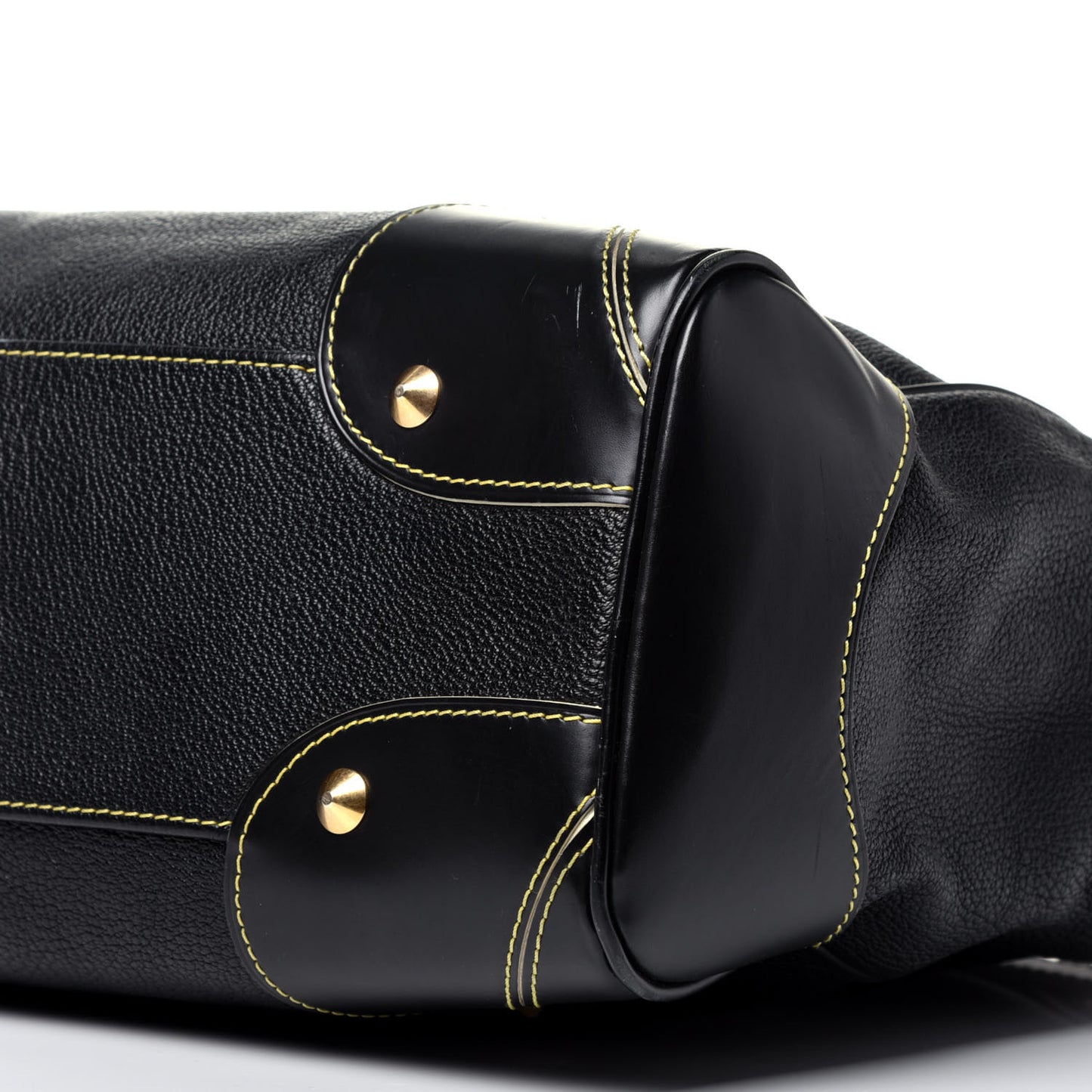 Suhali Le Majestueux Black