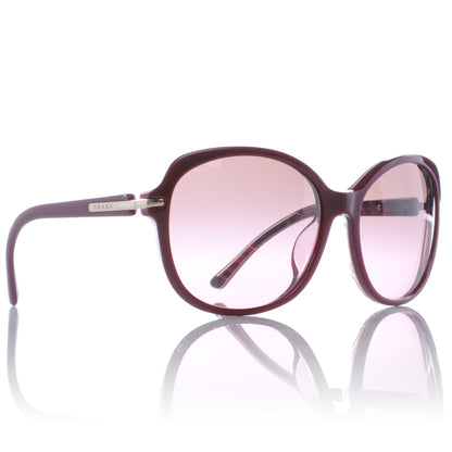 Prada Sunglasses SPR 04N | 1 of 5