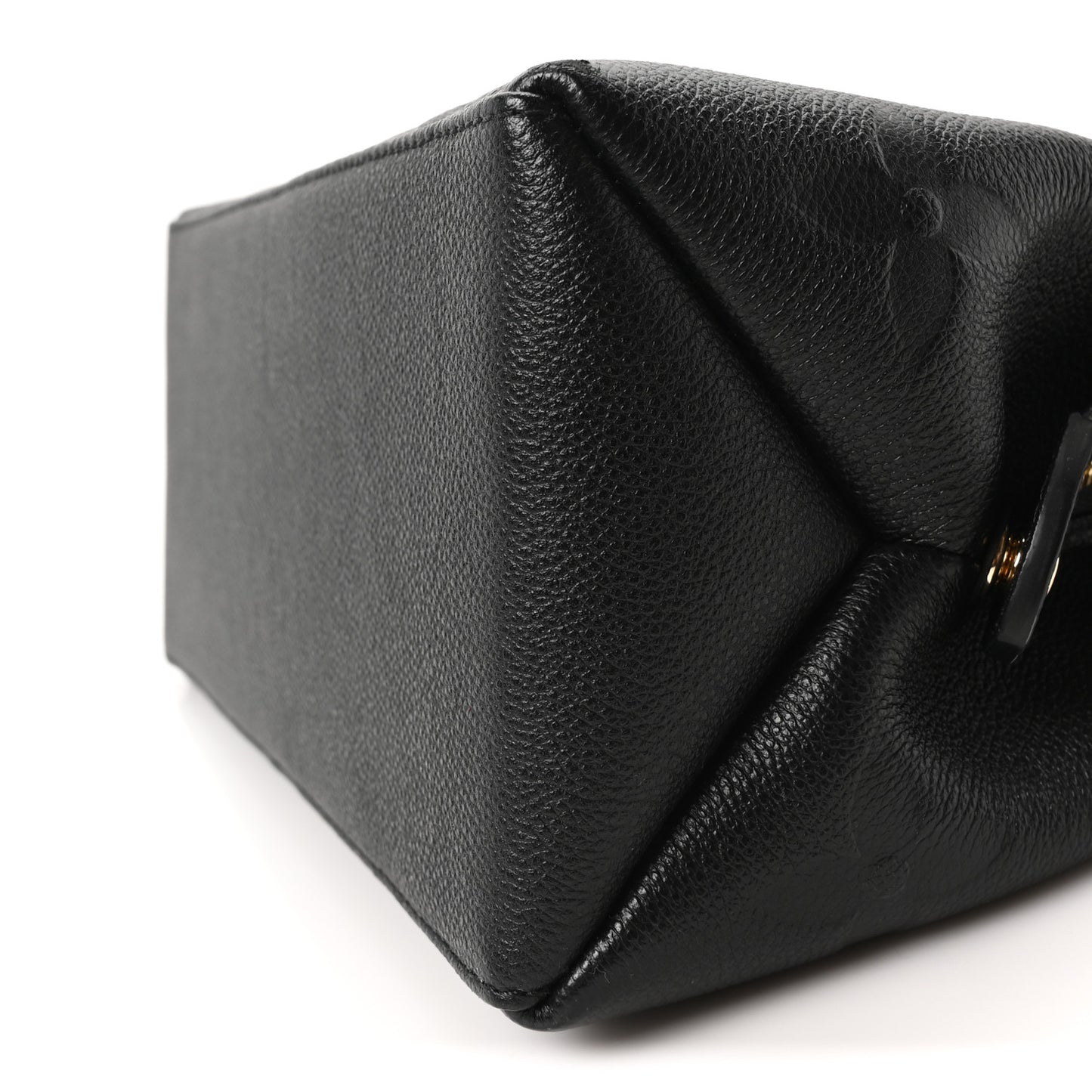 Empreinte Monogram Giant Petit Palais Black