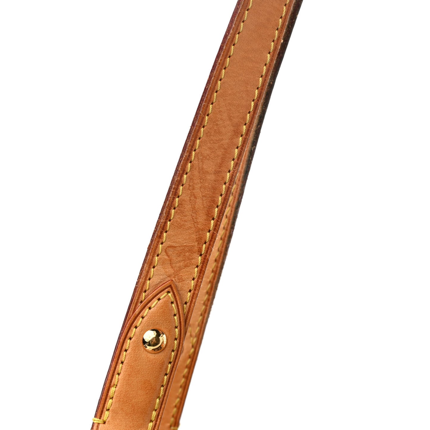 Monogram Estrela MM