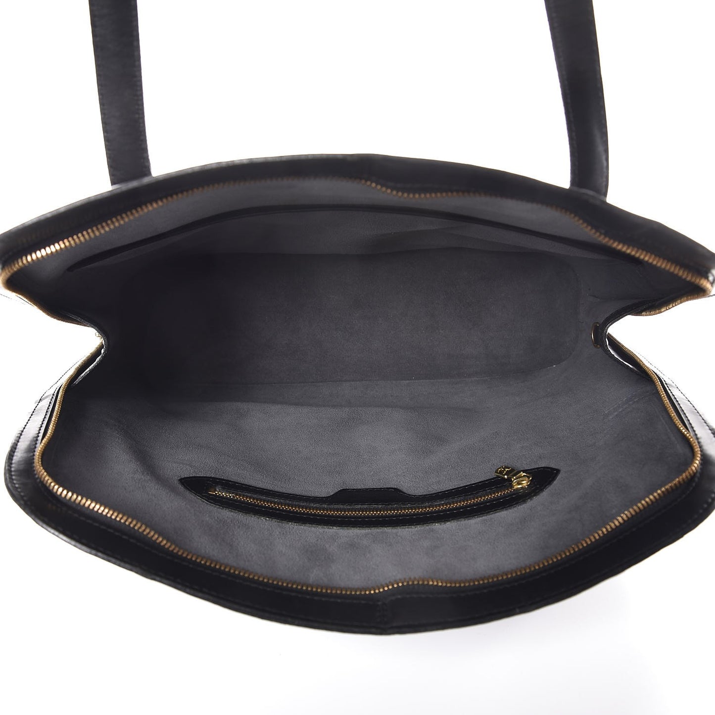Epi Lussac Black