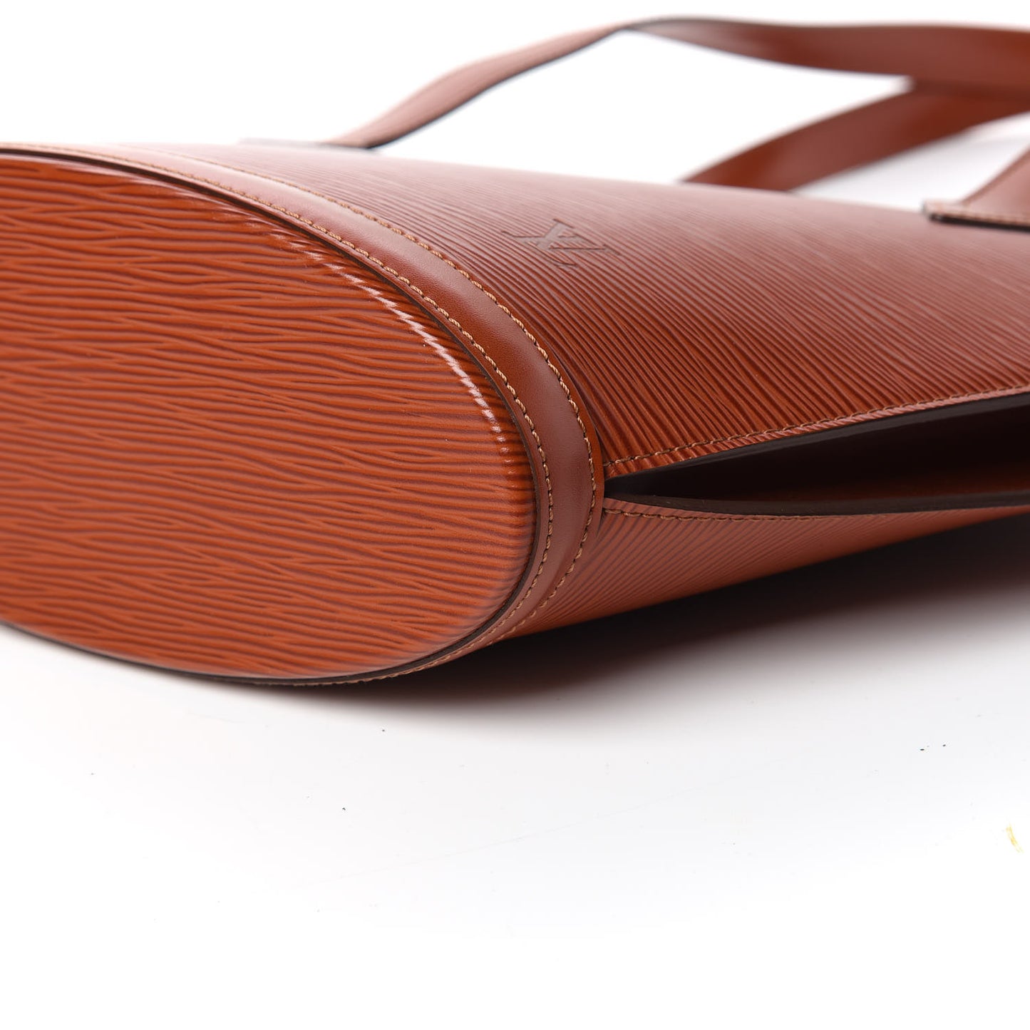 Epi Saint Jacques PM Fawn