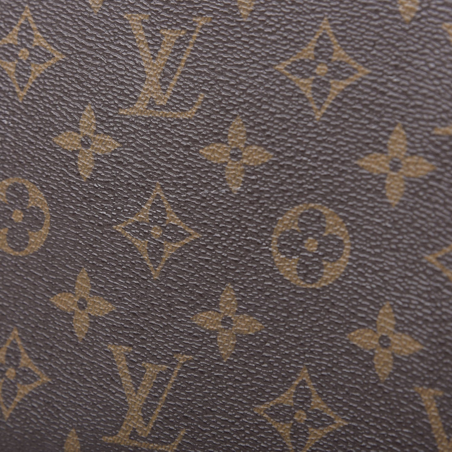 Monogram Neo Neverfull MM Fuchsia