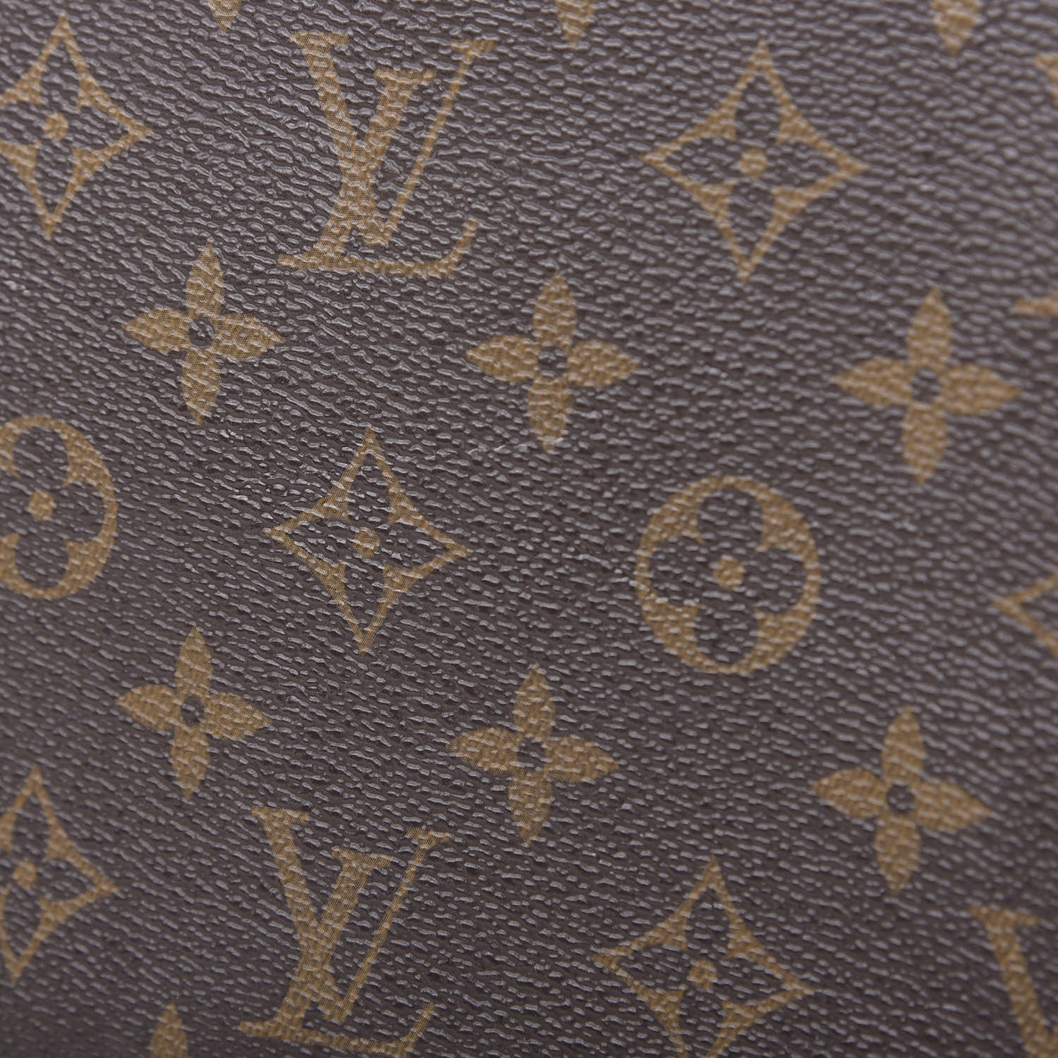 Louis Vuitton Monogram Neo Neverfull MM Fuchsia 11 of 15
