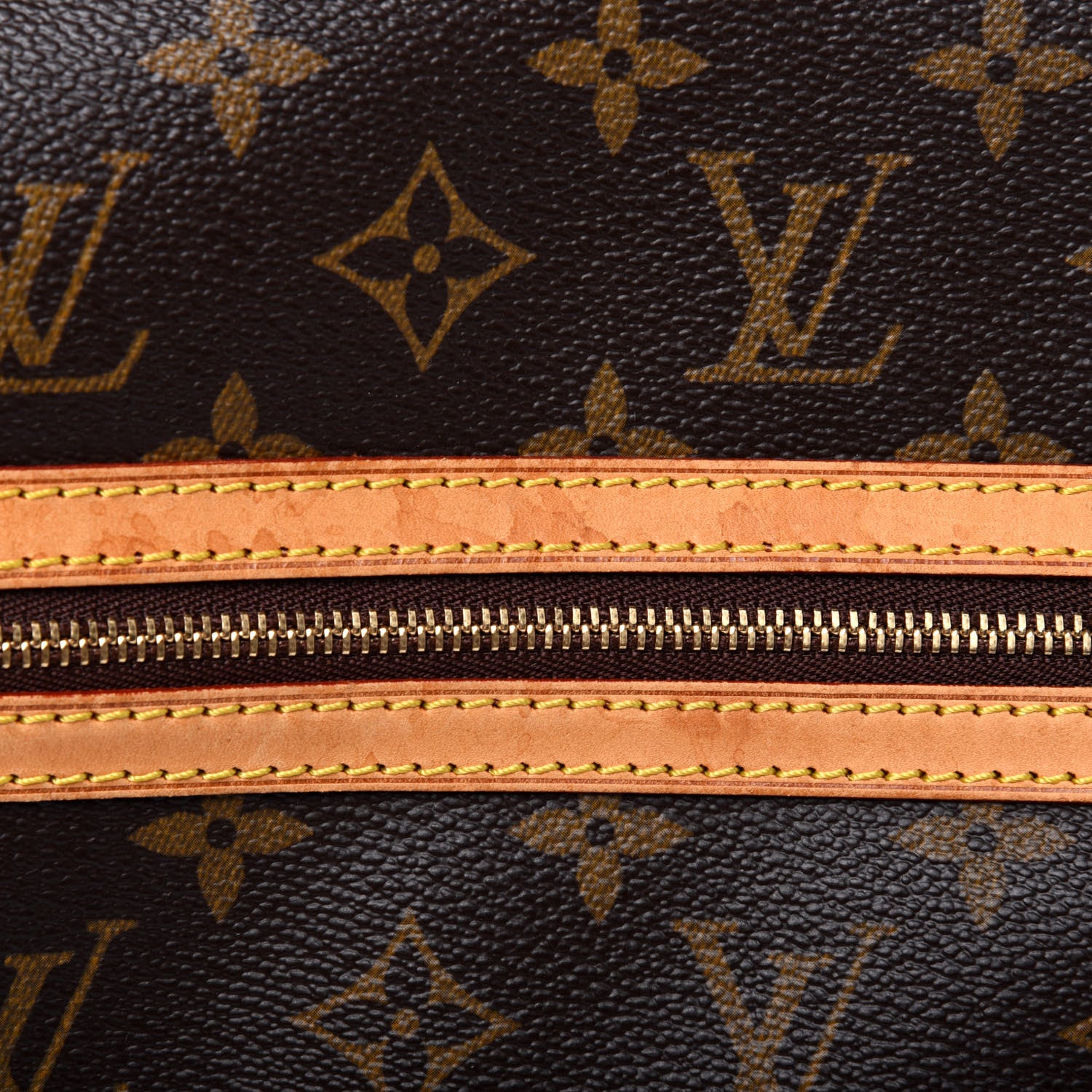 Louis Vuitton Monogram Bosphore PM Messenger 15 of 18