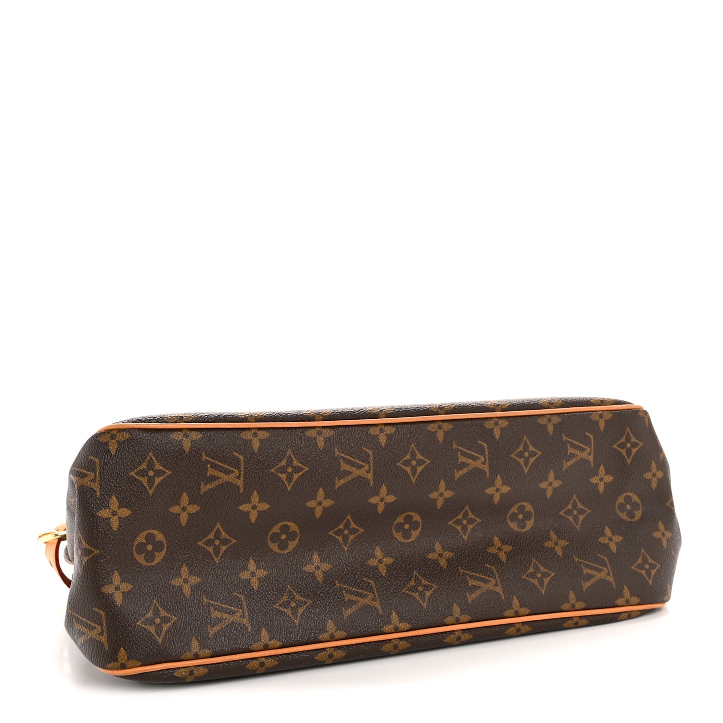 Monogram Batignolles Horizontal