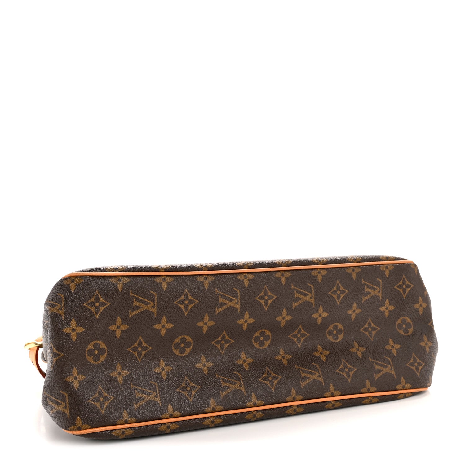 Louis Vuitton Monogram Batignolles Horizontal 4 of 15