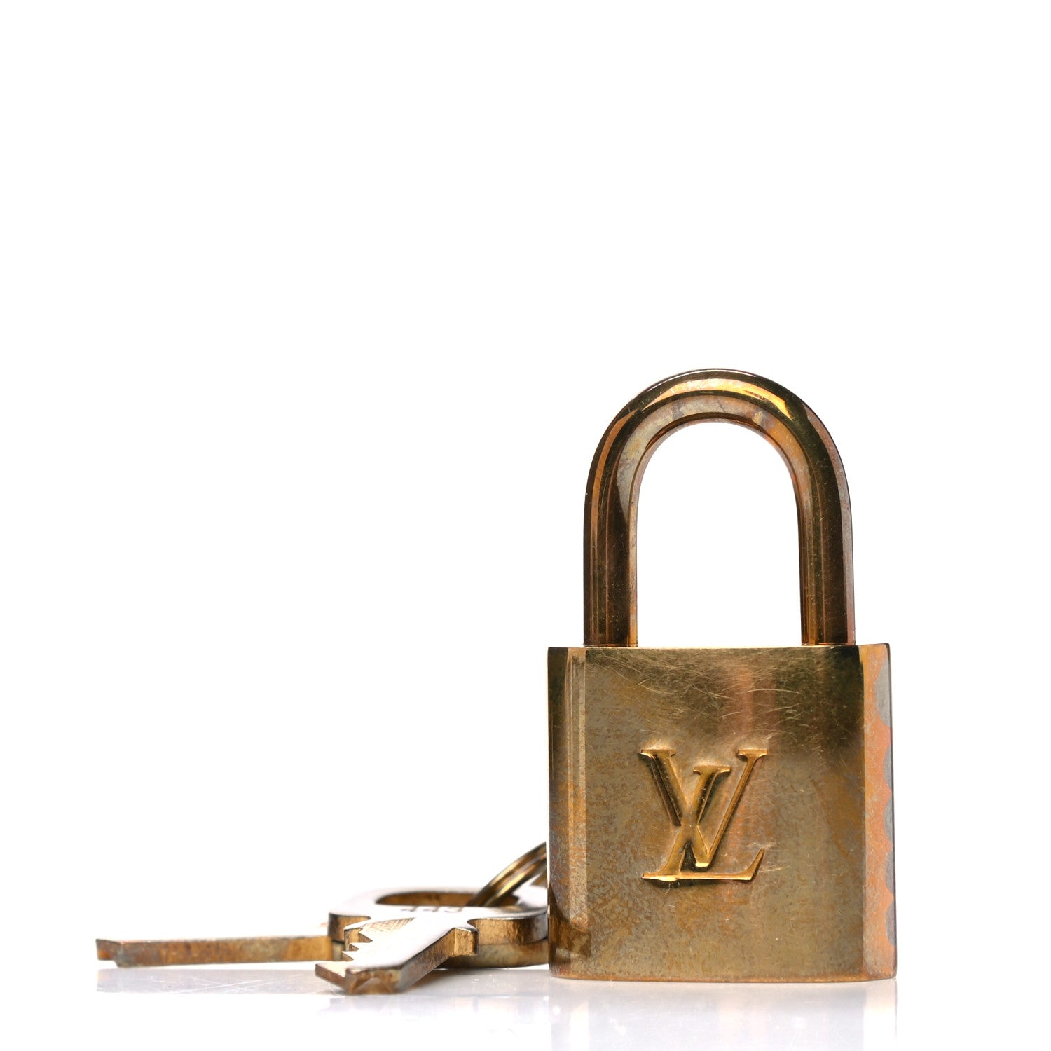 Louis Vuitton Monogram Speedy 35 12 of 14