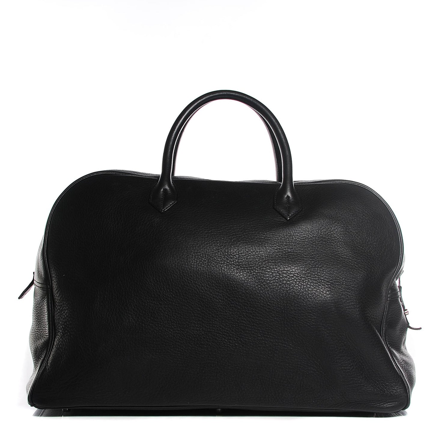 Taurillon Clemence Steve 45 Black