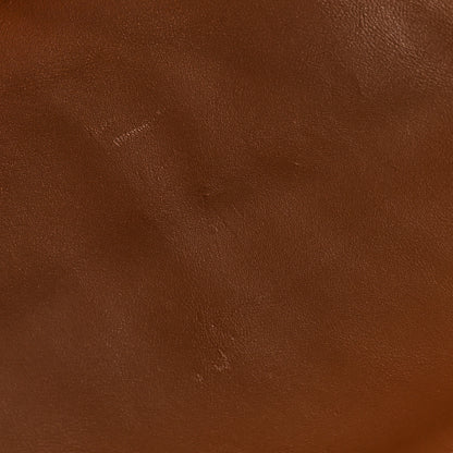 Louis Vuitton Calfskin Monogram Speedy P9 Bandouliere 40 Candy 12 of 12