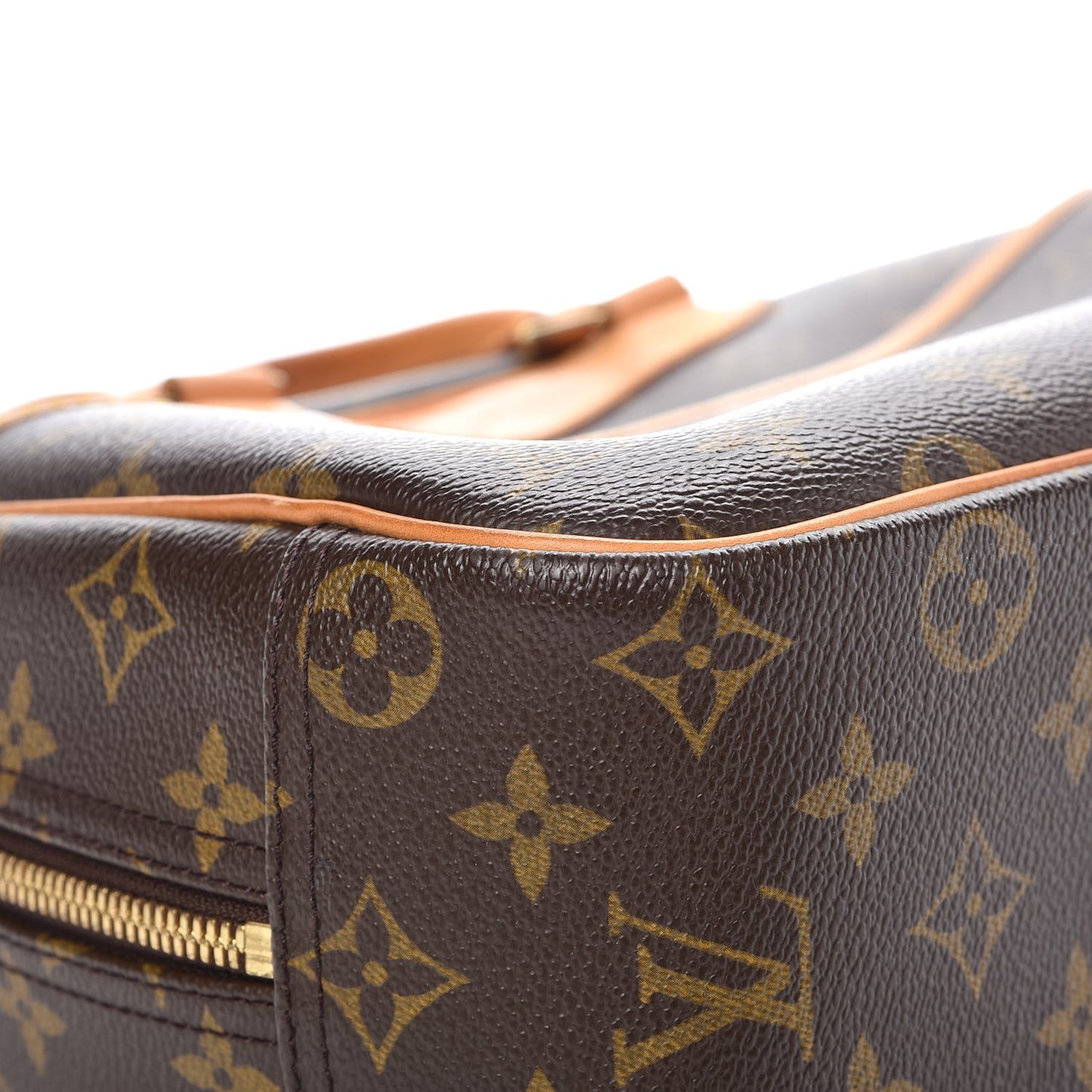 Monogram Trouville