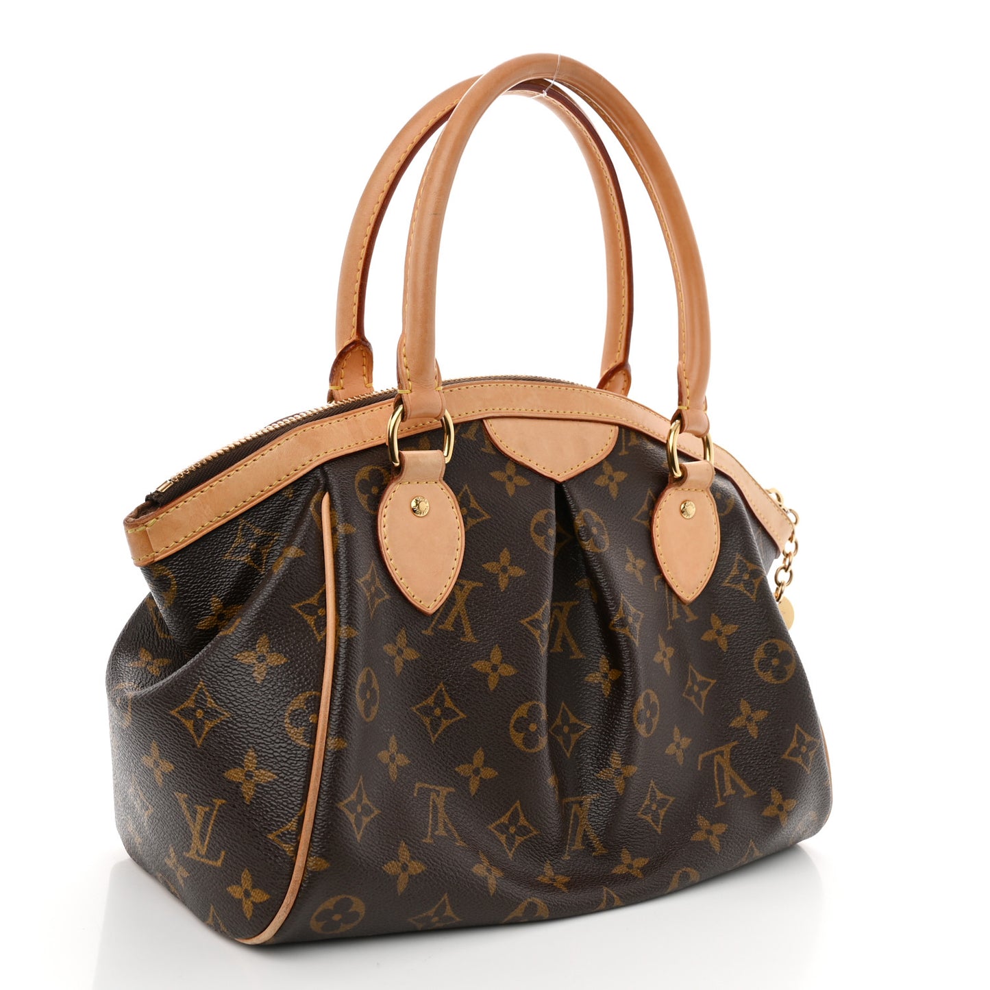 Monogram Tivoli PM