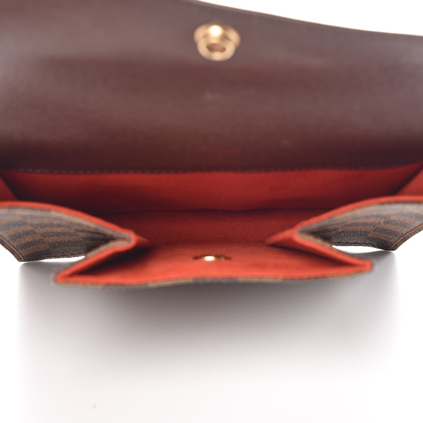 Damier Ebene Pimlico