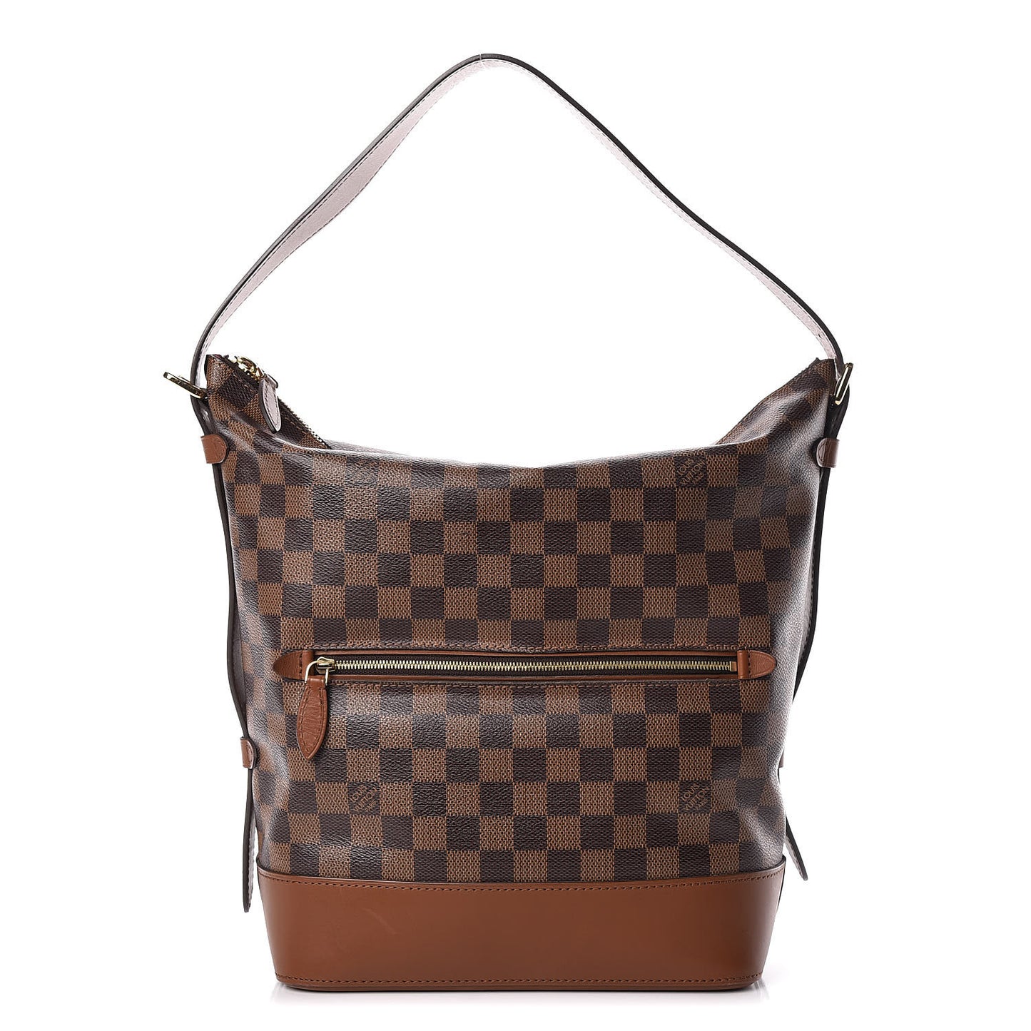 Damier Ebene Diane