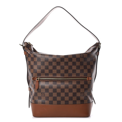 Louis Vuitton Damier Ebene Diane 1 of 13