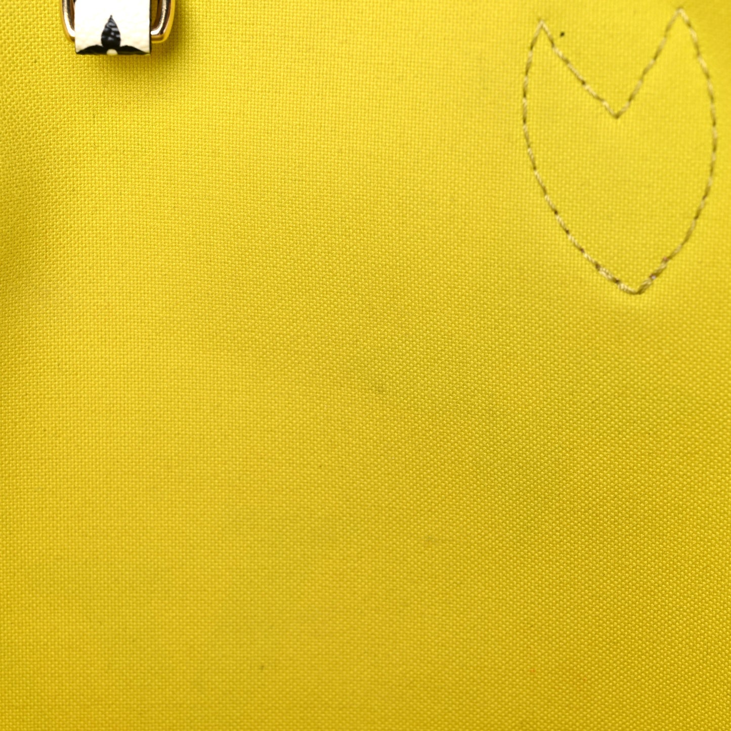 Monogram Giant Neverfull MM Pink Lilac