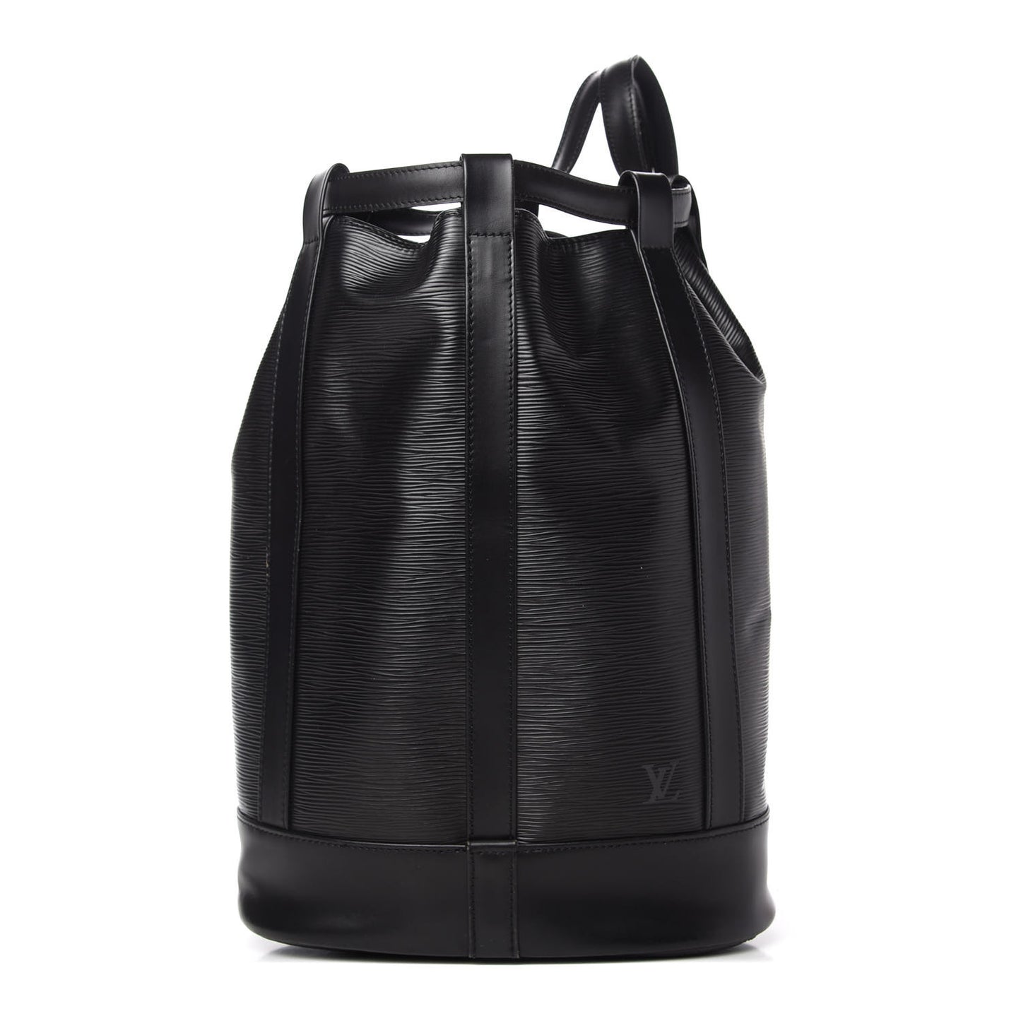 Epi Randonnee PM Black