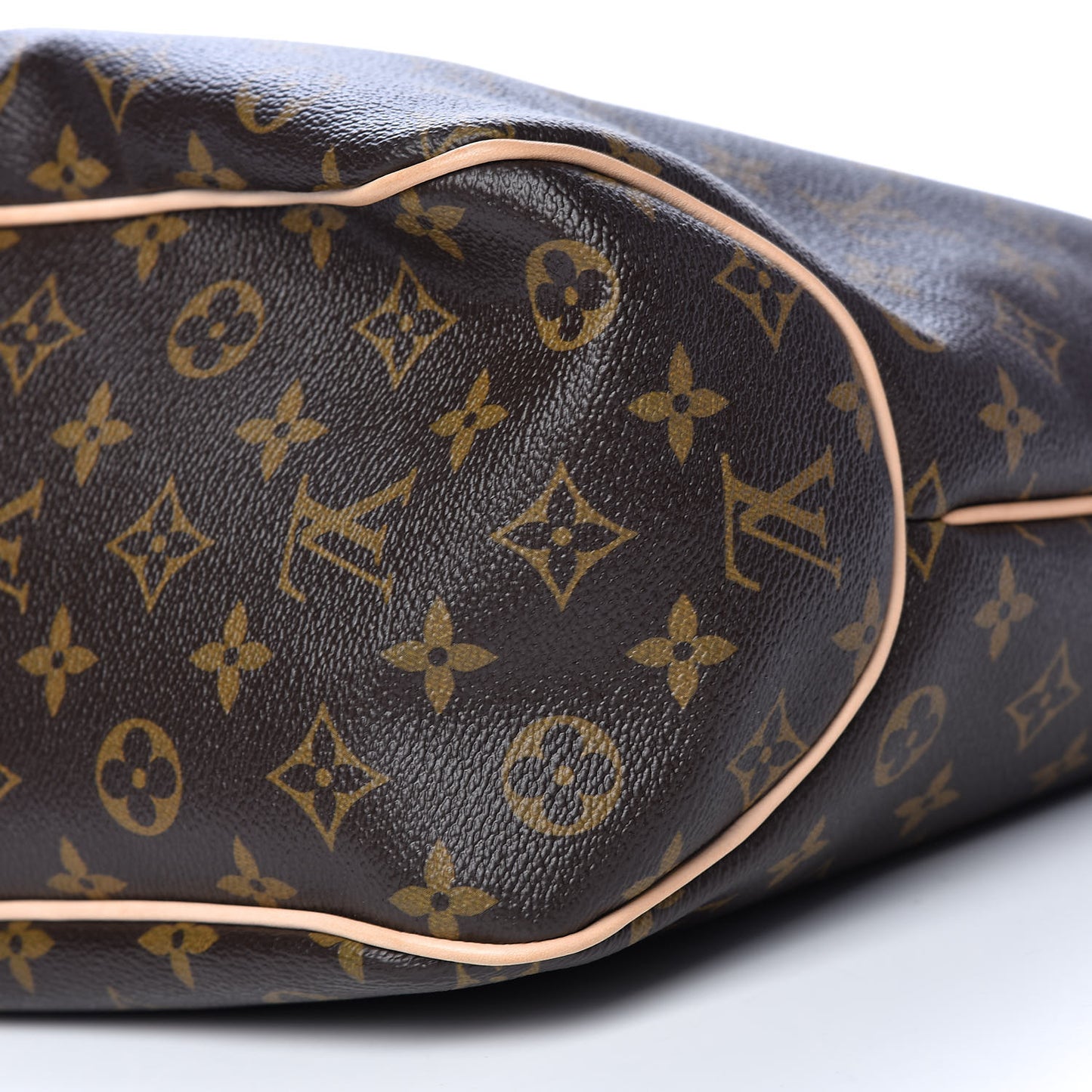 Monogram Delightful PM