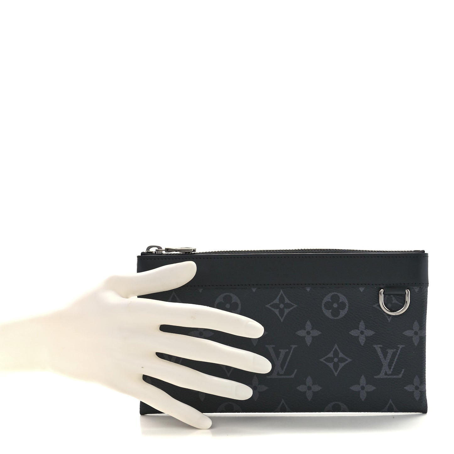 Monogram Eclipse Discovery Pochette