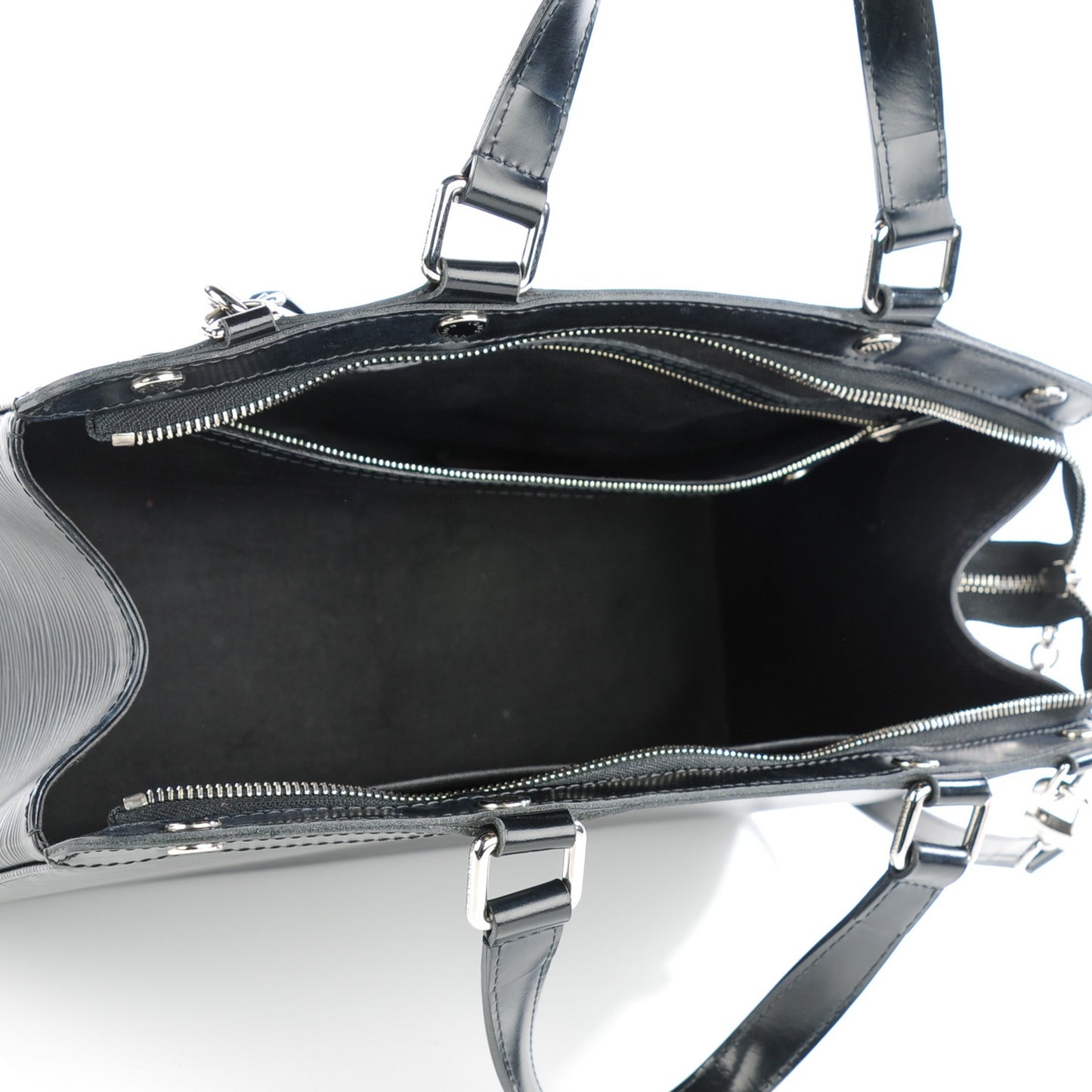 Epi Brea GM Black