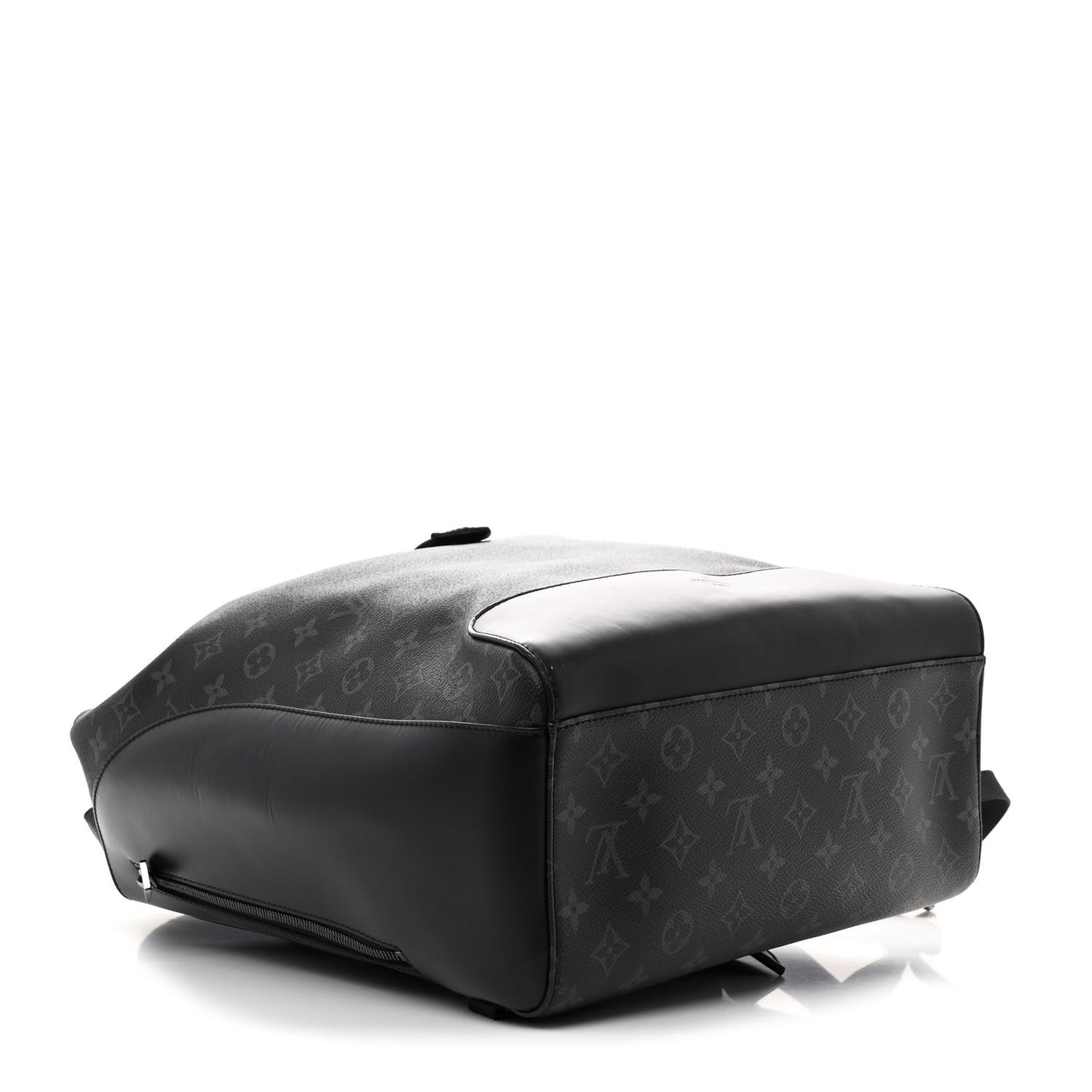 Monogram Eclipse Explorer Backpack