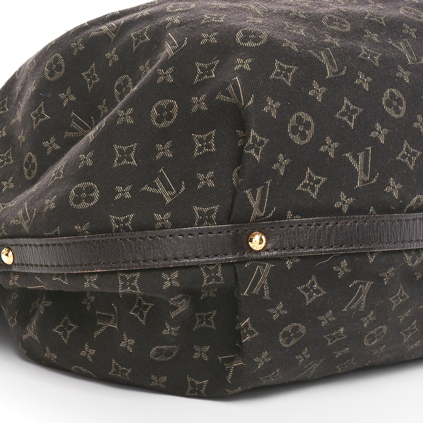 Monogram Idylle Fantaisie Fusain