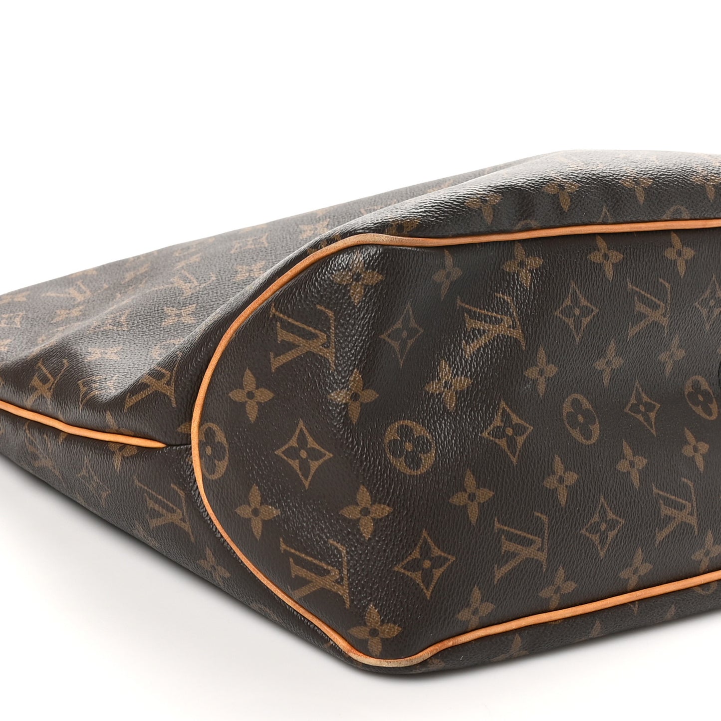 Monogram Delightful MM